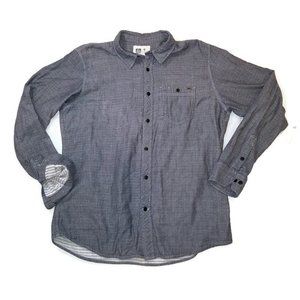 REEF - Men's Casual Shirt